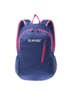 Batoh Simply 12 model 20145994 - Hi-Tec