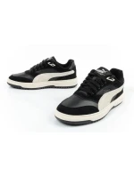 Boty W 04 model 20247228 - Puma Boty W 04 model 20247228 - Puma
