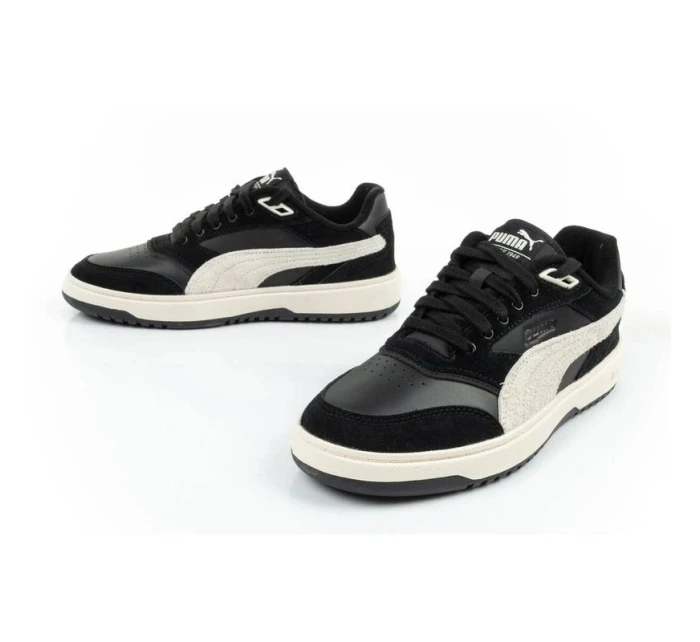 Boty W 04 model 20247228 - Puma Boty W 04 model 20247228 - Puma