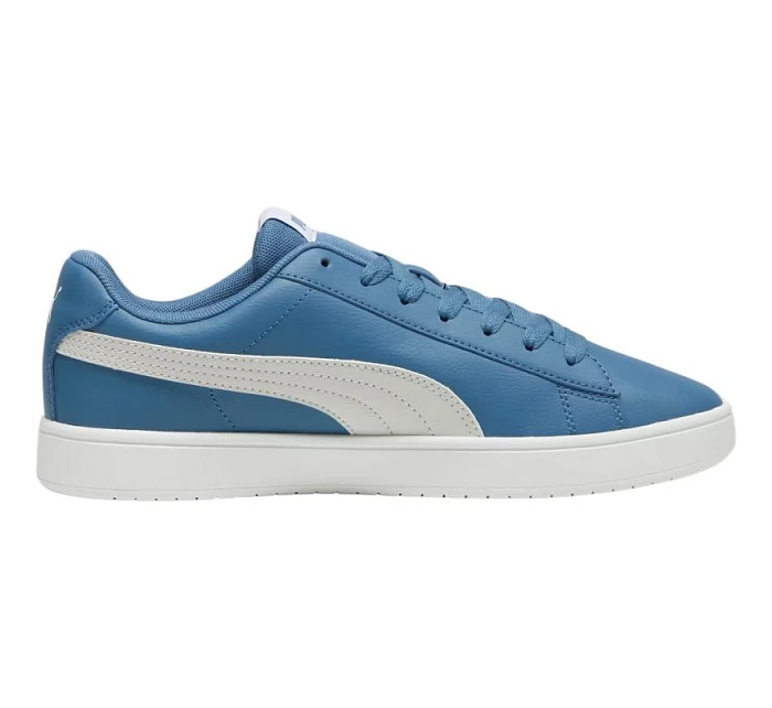 Puma Rickie Classic W 394251 20 Dámska obuv