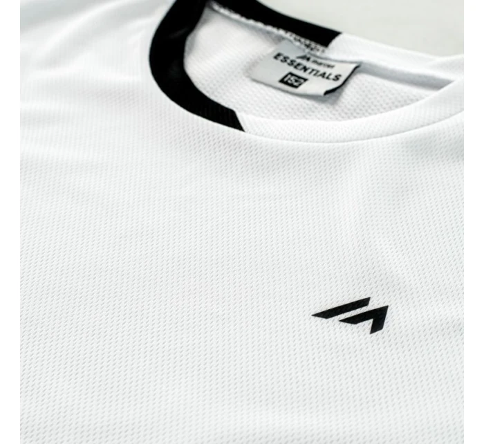 Essentials Tričko Jr model 20989051 - Martes