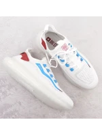 M  sportovní obuv model 20845519 - Big Star