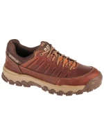 Bota  Rebound Low M model 20873953 - Caterpillar