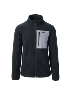 Mikina II M pánské model 20900657 - Hi-Tec