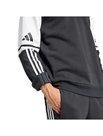 Mikina Squadra 25 Sweat Crew M model 21040873 pánské - ADIDAS