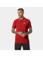 Helly Hansen Kos Polo tričko M 34068 162 muži Helly Hansen Kos Polo tričko M 34068 162 muži