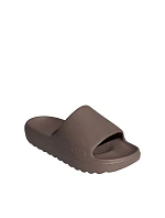 Žabky Adilette model 21209712 - ADIDAS