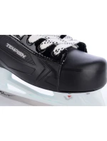 Hokejové brusle model 21420706 Pro - Tempish