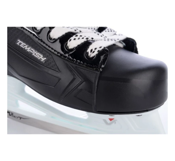 Hokejové brusle model 21420706 Pro - Tempish
