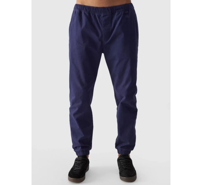 Pánské kalhoty model 21432253 - 4F Pánské kalhoty model 21432253 - 4F