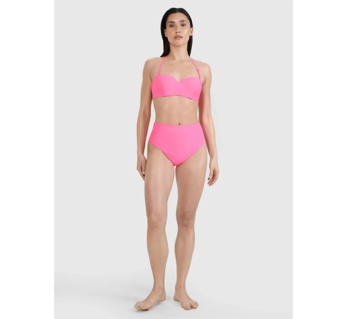 Dámske bikiny 4F 4FWSS25UBKBF073-55N Dámske bikiny 4F 4FWSS25UBKBF073-55N