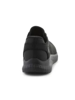 SlipIns Sport Squad Chaos   Black model 21767291 - Skechers