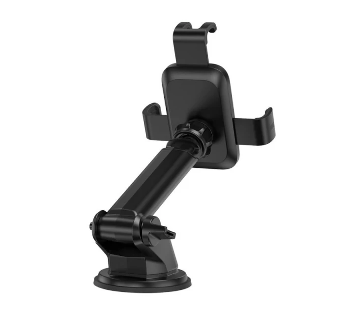 Držák do pro telefon s    černý model 21862732