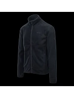 Pánsky fleece VINEYO