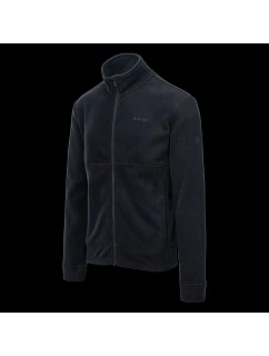 Pánsky fleece VINEYO