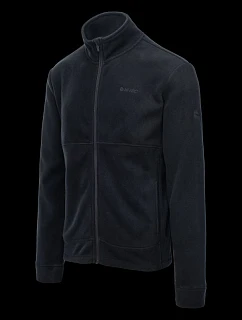 Pánsky fleece VINEYO