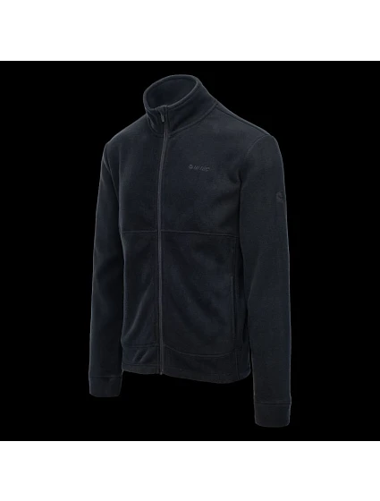 Pánsky fleece VINEYO