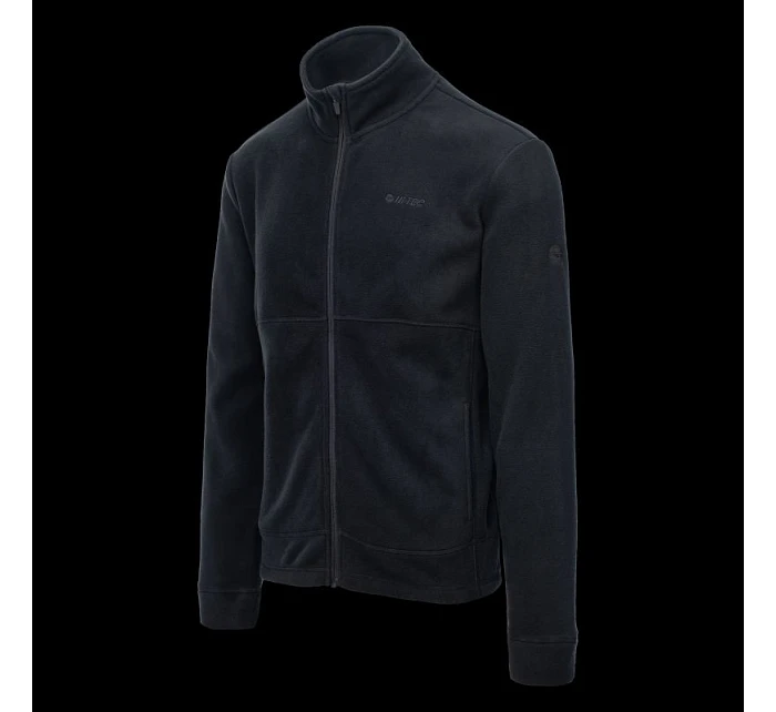 Pánsky fleece VINEYO