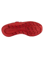 Skechers Arch Fit 2.0 – Chromatic Flow 150329-RED Červené 41