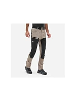 Pánske nohavice MILLET Onega Stretch Pant M, béžové Pánske nohavice MILLET Onega Stretch Pant M, béžové