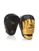 Šipky Soft model 21809787 - Target Šipky Soft model 21809787 - Target