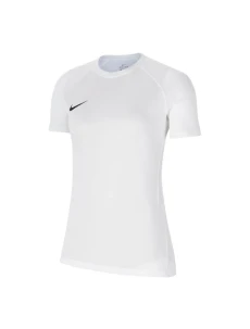 Dámske 3/4 tričko Strike 21 W CW3553-100 - Nike