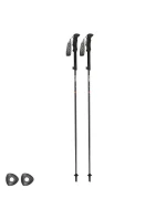 Tyče Gabel IBEX XTS 7008400200000 Tyče Gabel IBEX XTS 7008400200000