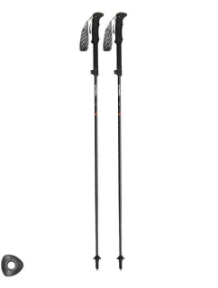 model 20852343 - Gabel