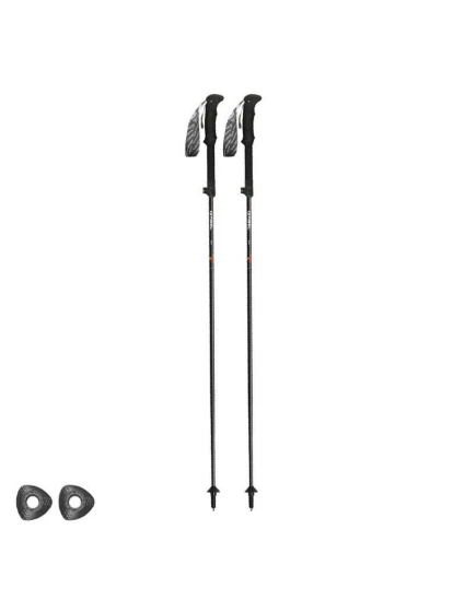 Tyče Gabel IBEX XTS 7008400200000 Tyče Gabel IBEX XTS 7008400200000