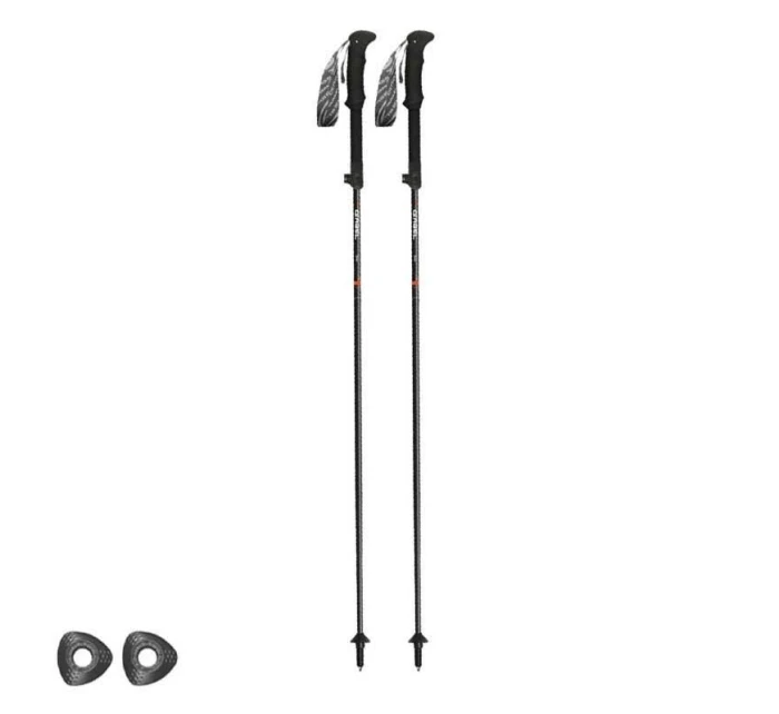 Tyče Gabel IBEX XTS 7008400200000 Tyče Gabel IBEX XTS 7008400200000