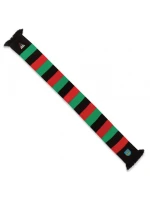 GKS Tychy Retro šála model 20814093 - Inny