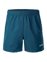 Detské šortky Matt Jr 92800185527 - Hi-Tec Detské šortky Matt Jr 92800185527 - Hi-Tec