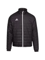 Ľahká bunda Adidas Entrada 22 Jr IB6069 Ľahká bunda Adidas Entrada 22 Jr IB6069