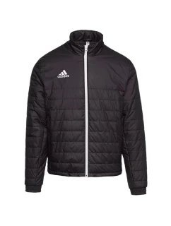 Ľahká bunda Adidas Entrada 22 Jr IB6069