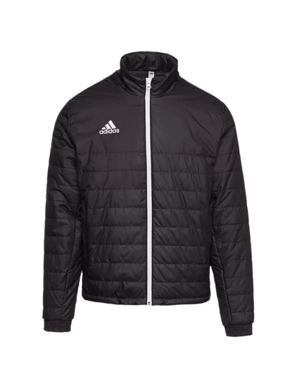 Ľahká bunda Adidas Entrada 22 Jr IB6069 Ľahká bunda Adidas Entrada 22 Jr IB6069