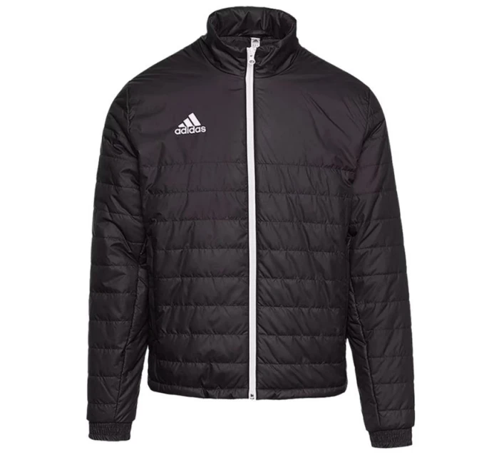 Ľahká bunda Adidas Entrada 22 Jr IB6069 Ľahká bunda Adidas Entrada 22 Jr IB6069
