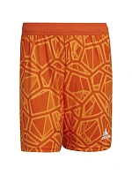 Brankárske šortky adidas Condivo 22 M HB1627