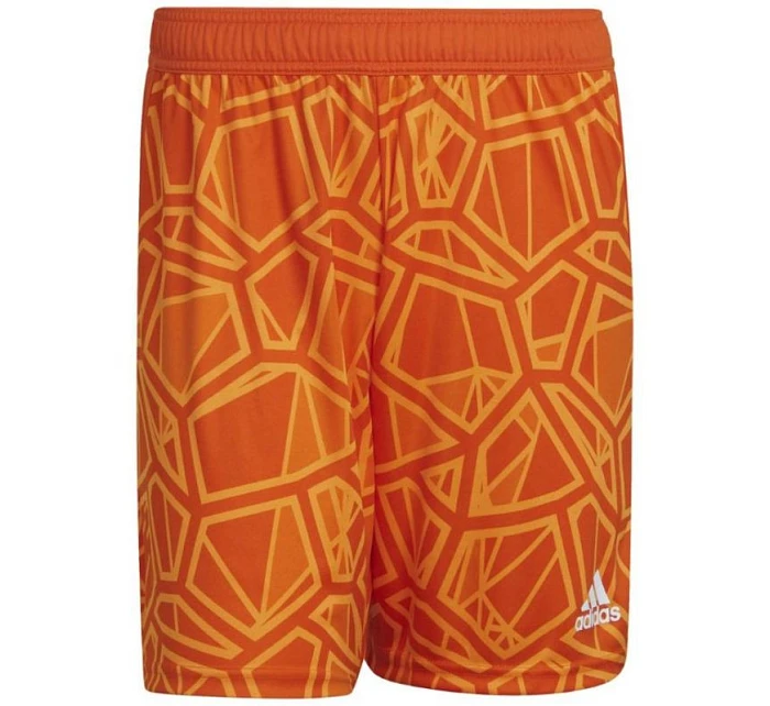 Brankárske šortky adidas Condivo 22 M HB1627