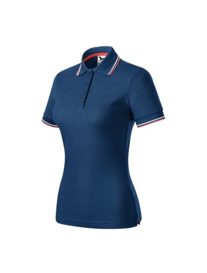 Polokošile Focus W model 17983287 - Malfini