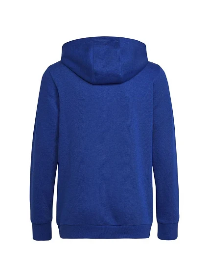 Dětská mikina Big Logo Essentials Hoody Jr model 18039830 - ADIDAS Dětská mikina Big Logo Essentials Hoody Jr model 18039830 - ADIDAS