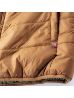 Prošívaná vesta  VEST M model 20845924 - Magnum