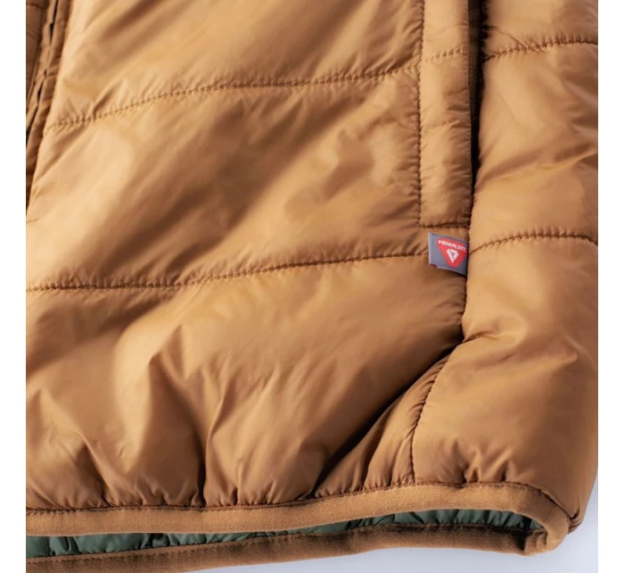 Prošívaná vesta  VEST M model 20845924 - Magnum