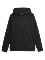 Mikina W AW23TSWS 20S model 18908794 - 4F Mikina W AW23TSWS 20S model 18908794 - 4F