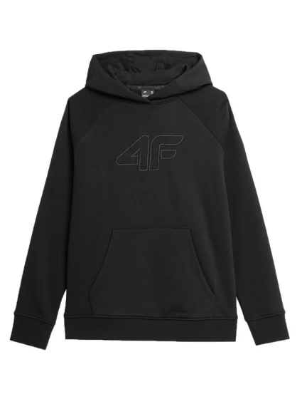 Mikina W AW23TSWS 20S model 18908794 - 4F Mikina W AW23TSWS 20S model 18908794 - 4F