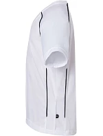 JN Dětské tričko 02. white/black model 22486375 - Daiber JN Dětské tričko 02. white/black model 22486375 - Daiber