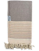Hamam Exclusive Hamam ručník model 22527092 - The One Towelling Hamam Exclusive Hamam ručník model 22527092 - The One Towelling