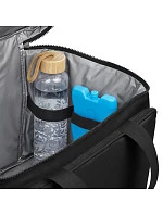 BagBase BG 290 Veľká chladiaca taška 52.0290 pure grey BagBase BG 290 Veľká chladiaca taška 52.0290 pure grey