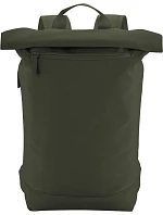 BagBase BG 871 Batoh Roll-Top "Simplicity" 52.0871 pine green BagBase BG 871 Batoh Roll-Top "Simplicity" 52.0871 pine green