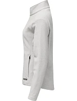 Cutter & Buck Fleece Jacket Women Dámská fleecová bunda " silver model 22455337 Cutter & Buck Fleece Jacket Women Dámská fleecová bunda " silver model 22455337