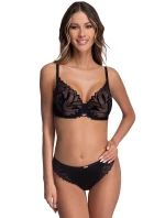 Ava 2104 Yasemin kolor:black Ava 2104 Yasemin kolor:black